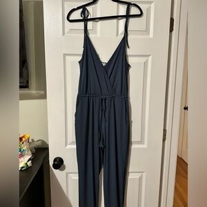 BCBG Jumpsuit
